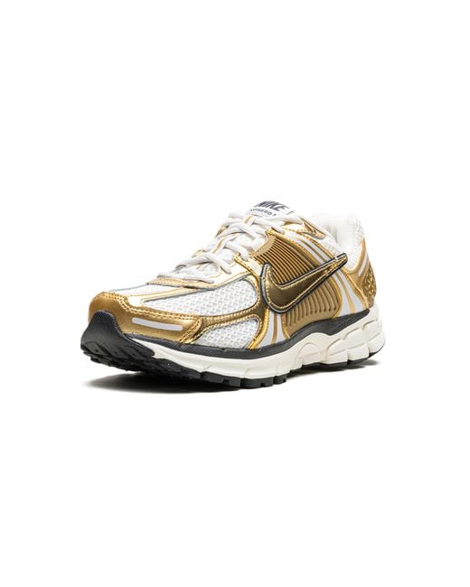 Nike Black Zoom Vomero 5 "Metallic" Hf7723 001"