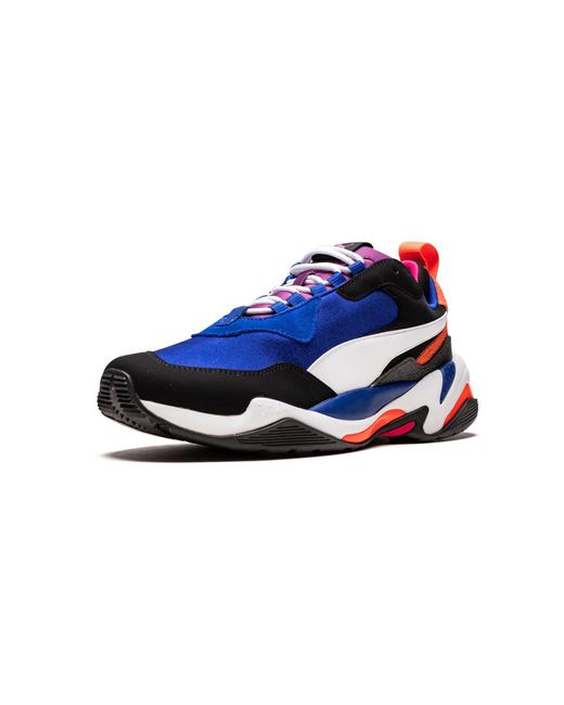 PUMA Blue Thunder 4 Life for men