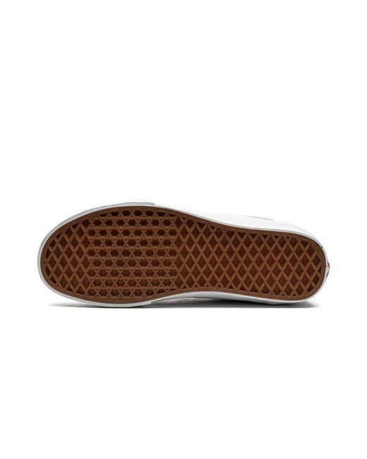 Vans Black Chukka Low "Cloud" Vn0A5Kqzcoi" for men
