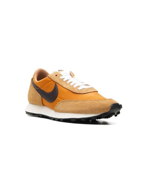 Nike Black Daybreak "Velvet" Bv7725 200" for men