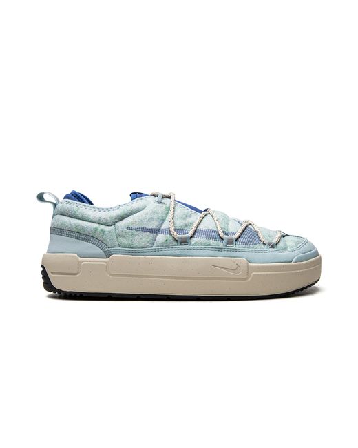 Nike Black Offline "Ocean Cube" Dj6230 300" for men