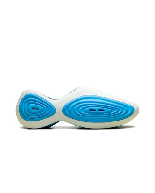 CROCSTM Blue Ripple Clog 213747 1Bf"