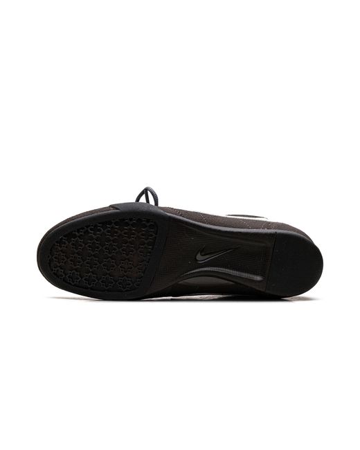 Nike Black Sprint Sister "Ridgerock Sail" Ir5693 256"