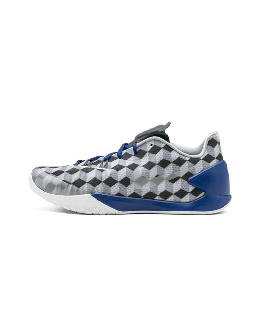 nike zoom hyper chase