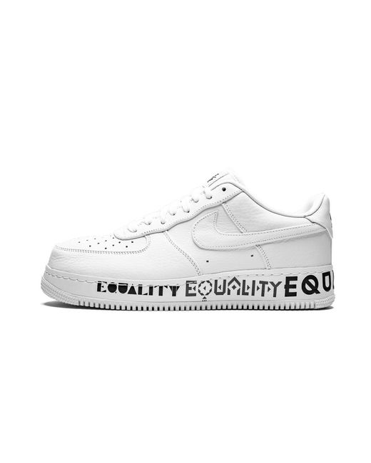 air force 1 low size 7
