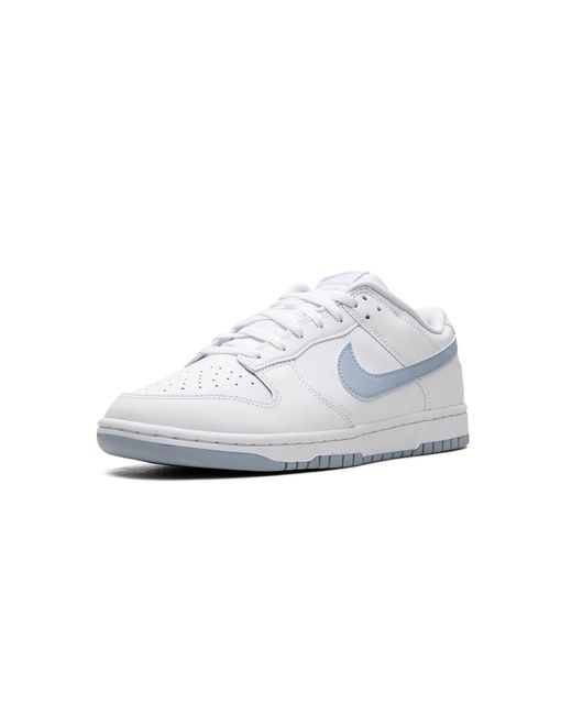 Nike Black Dunk Low "Light Armory" Dv0831-109" for men