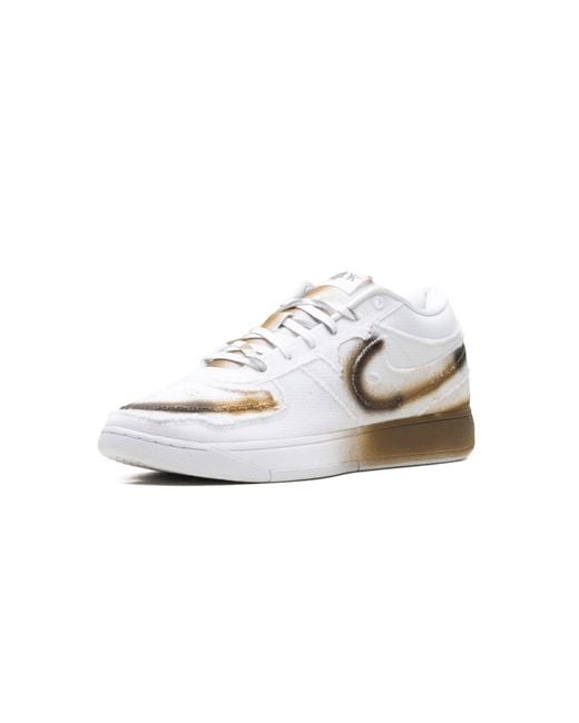 Nike Black Book 1 "Torched" Io9987 100" for men