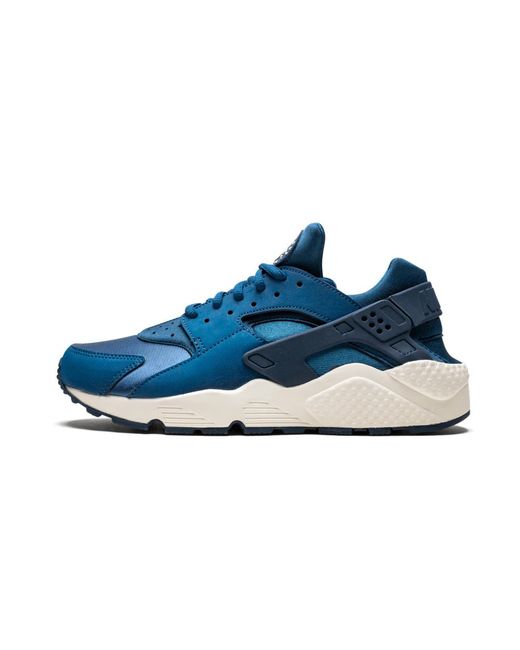 nike air huarache 42