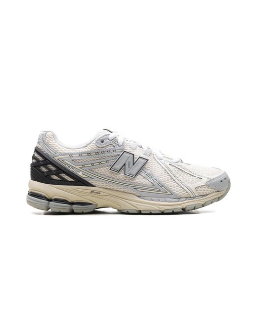 New Balance Black 1906R Light" M1906Rlz" for men