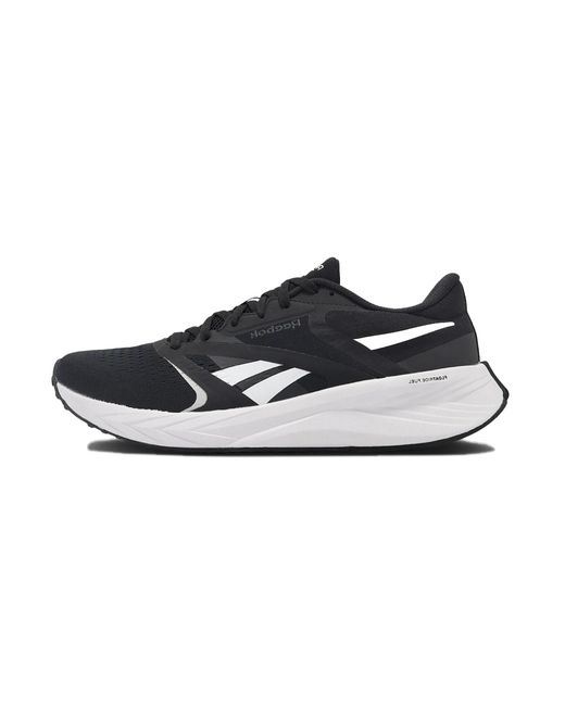 Reebok Black Energen Tech Plus 2 100204828" for men