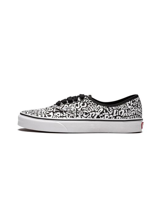 vans authentic atcq vans authentic atcq