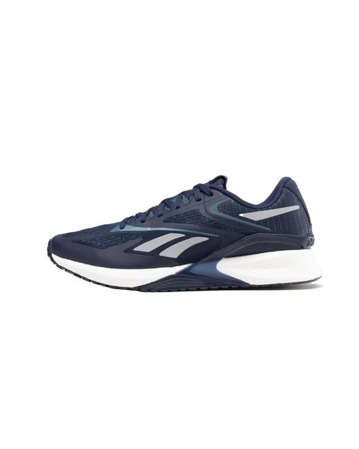 Reebok Blue Speed 22 Tr Ie4476" for men