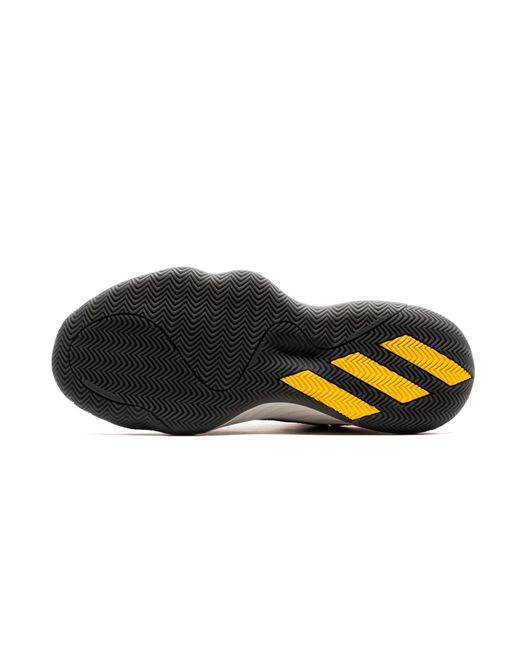 Adidas Black Issue 1 "Donovan Mitchell" Ef9911" for men