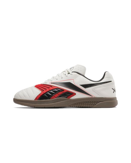 Reebok Black Hammer Valde "Chalk Energy" 100228152" for men