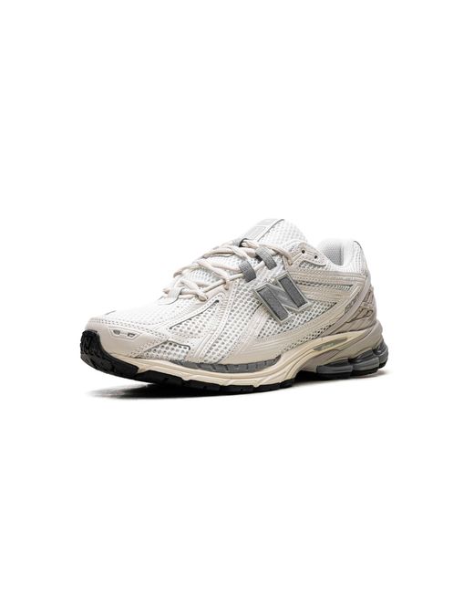New Balance Black 1906R M1906Rfi" for men