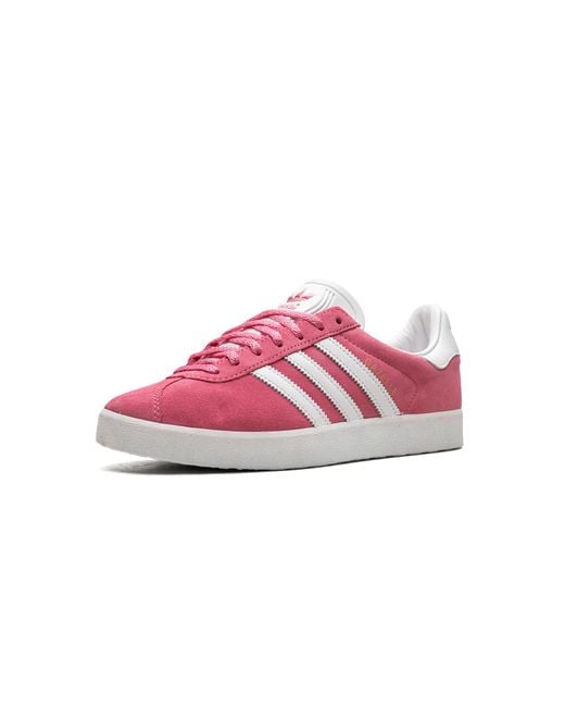 Adidas Black Gazelle 85 Fusion" Ig5004" for men