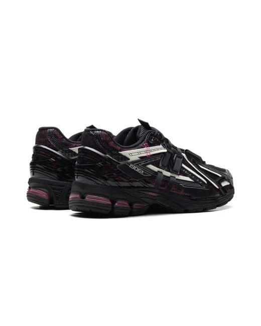 New Balance Black 1906A Drogon Berry" U1906Ad" for men