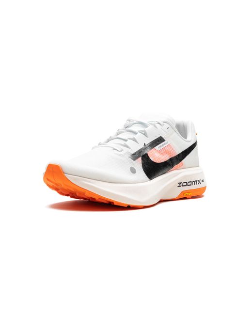 Nike Black Zoomx Ultrafly Trail "Prototype" Dx1978 100" for men