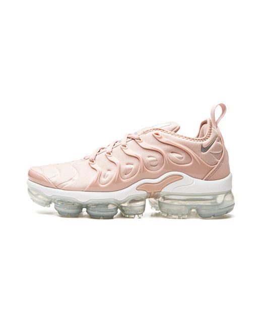 Nike Black Air Vapormax Plus Mns Oxford' Dm8327 600"