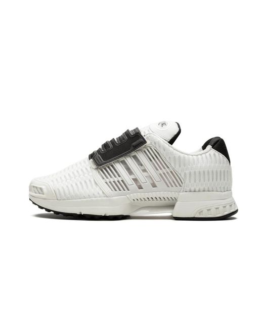 superstar vulc adv shoes