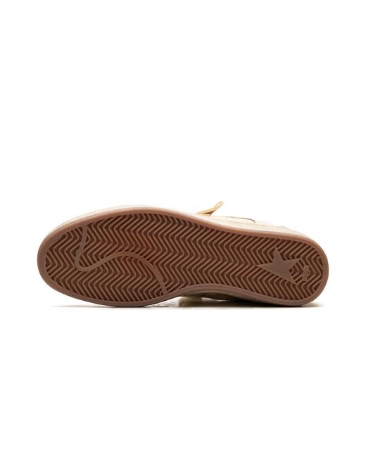 Golden Goose Deluxe Brand Black Ball Star With Strap Nappa And Pvc Upper Suede Star Spur And Heel Ice Pvc" Gmf00554.F005681.11474" for men
