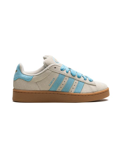 Adidas Blue Campus 00S "Preloved" Ie5588"