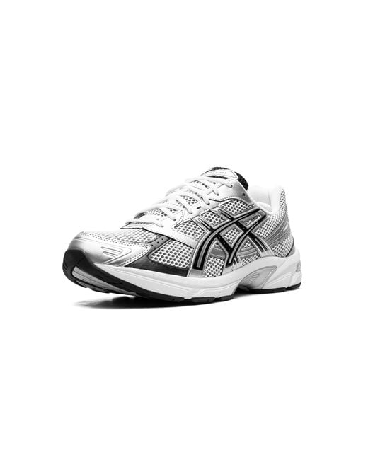 Asics Black Gel 1130 1201A933 100" for men