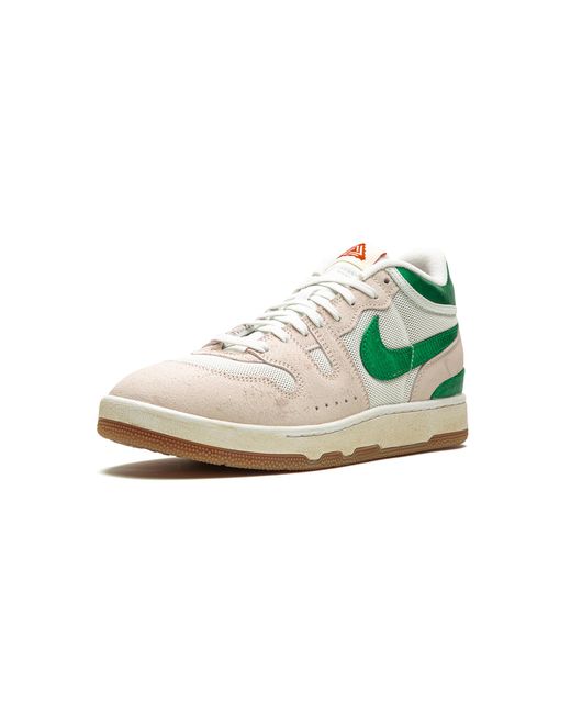 Nike Black Mac Attack Sp "Social Status for men