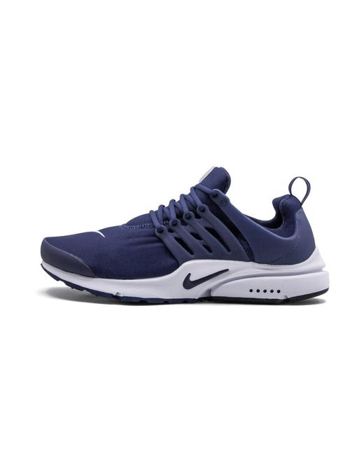 nike air presto size 6