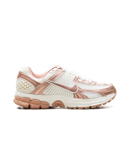 Nike Black Zoom Vomero 5 "Rose" Iq9603 133"