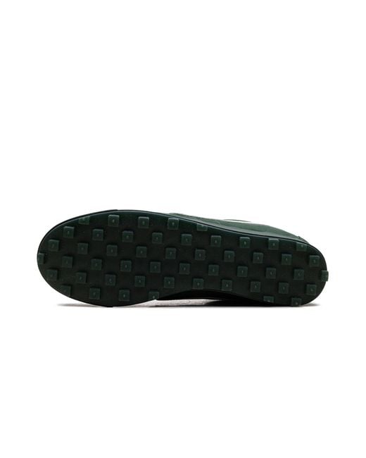 Nike Black Astro Grabber "Fir Phantom" Ih2341 300" for men