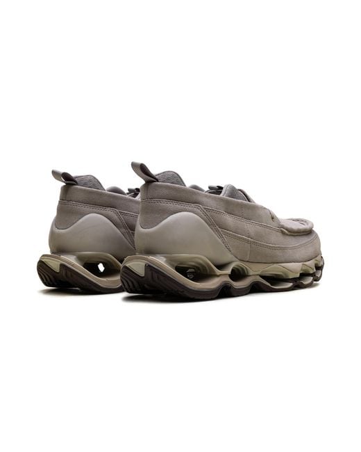 Mizuno Black Wave Prophecy Moc "Taupe" D1Gd243601" for men