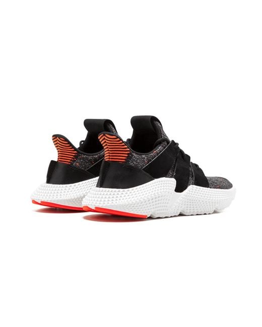 Adidas Black Prophere Womensac8509" for men