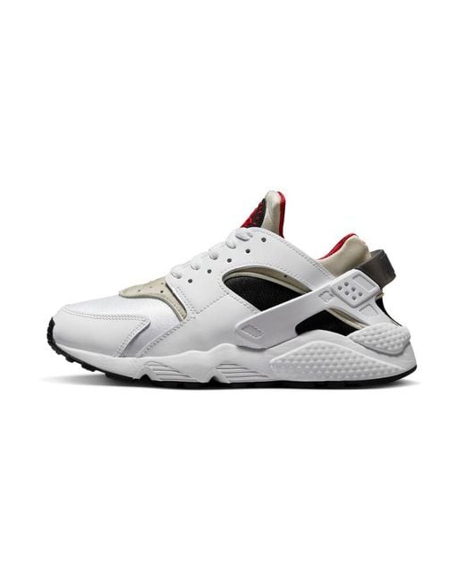 Nike wmns air huarache iron hotsell