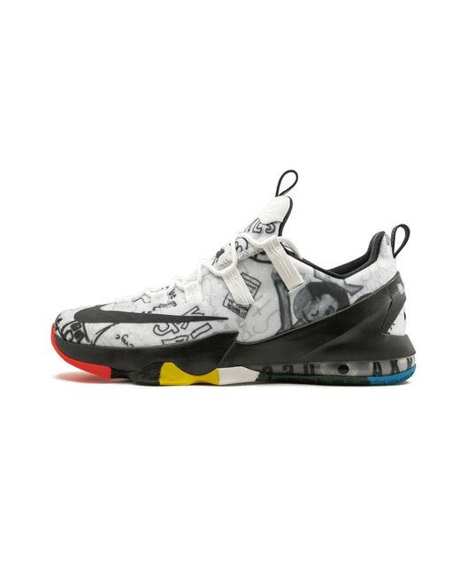 lebron shoes size 14