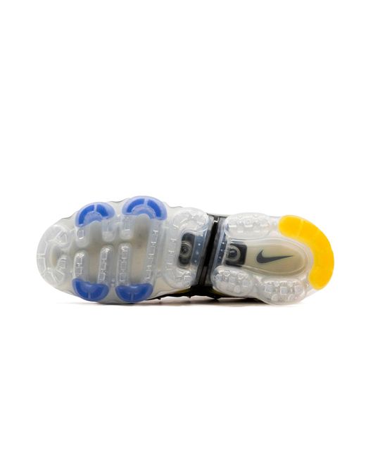 Vapormax be store true 218