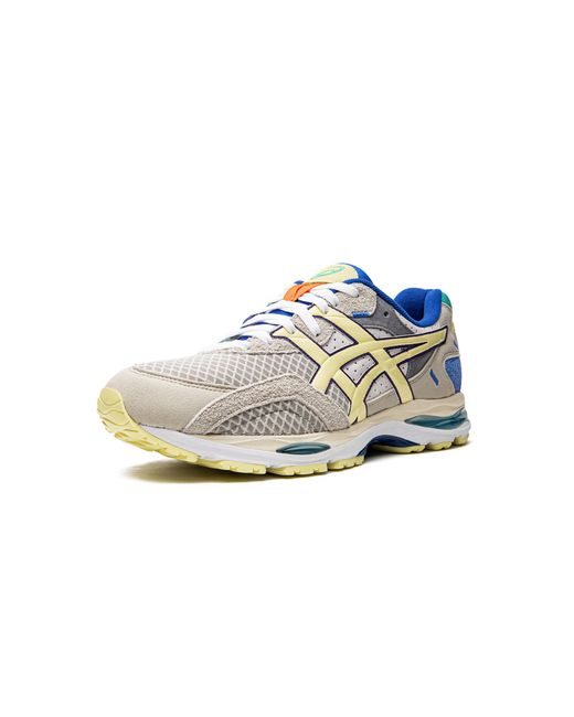 Asics Blue Gel-Mc Plus "Bodega" 1201A506 020" for men
