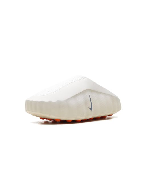 Nike Black Mind 001 "Light Bone" Hq4307 002" for men