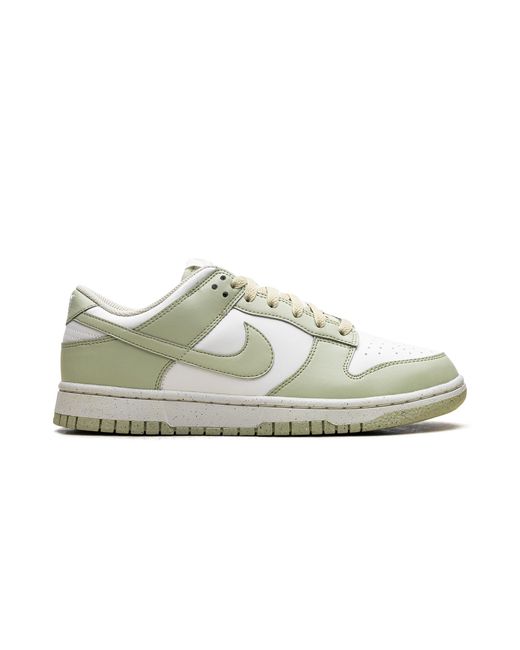 Nike Black Dunk Low Next Nature Aura" Hf5384 300"