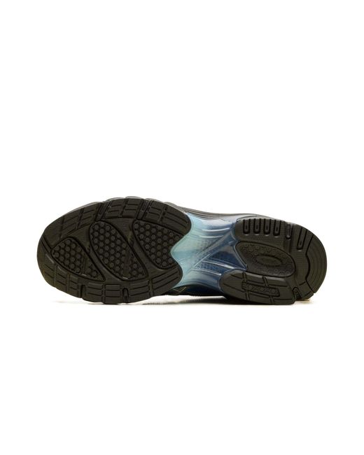 Asics Black Gel-Ds Trainer 14 "Hidden Ny for men