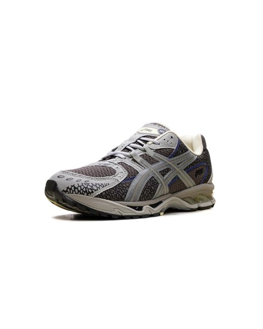 Asics Black Gel-Nimbus 10.1 "Eighteen East" 1203A968 200" for men