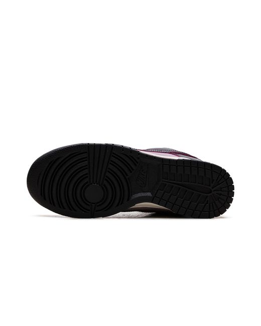 Nike Black Dunk Low Se "Panda-Monium Pack
