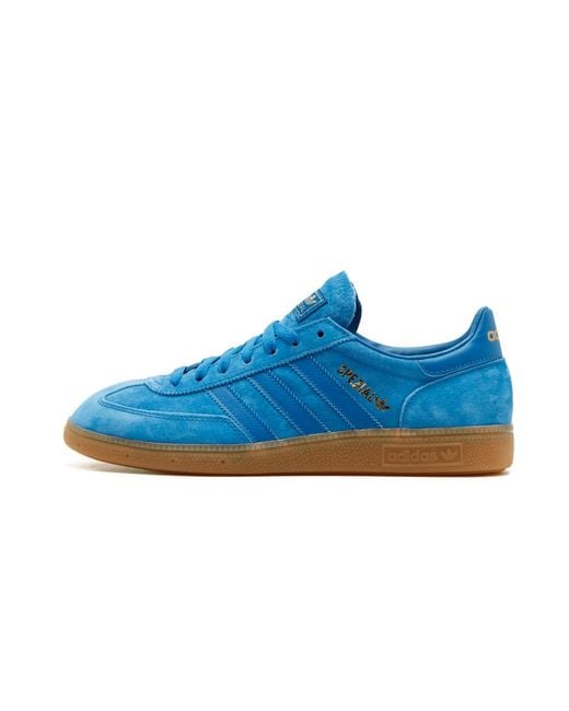 size spezial