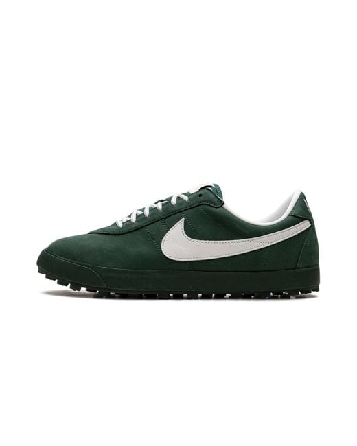 Nike Black Astro Grabber "Fir Phantom" Ih2341 300" for men