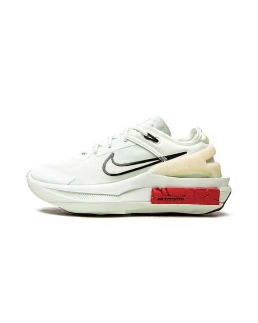 Nike Black Fontanka Edge "Barely" Cu1450 300"