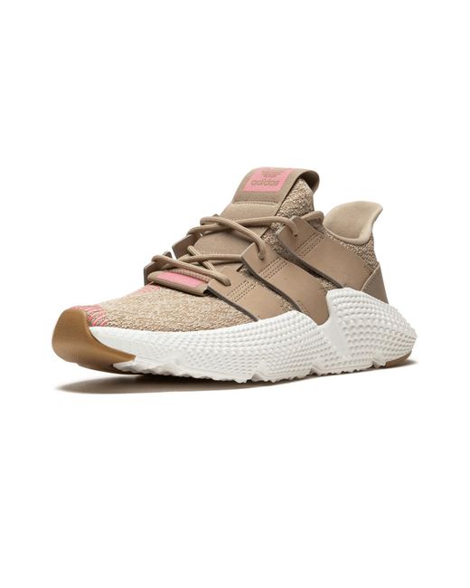 Adidas Black Prophere "Trace Khaki" Cq2128" for men