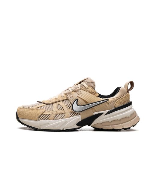 Nike Black G.T. Cut 3 Fn6703-200" for men