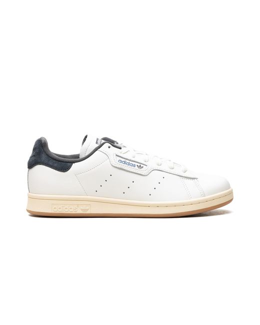 Adidas Black Stan Smith Dark" Id1353" for men