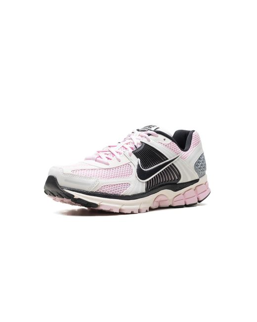 Nike Black Zoom Vomero 5 Foam Phantom" Fb9149 600" for men