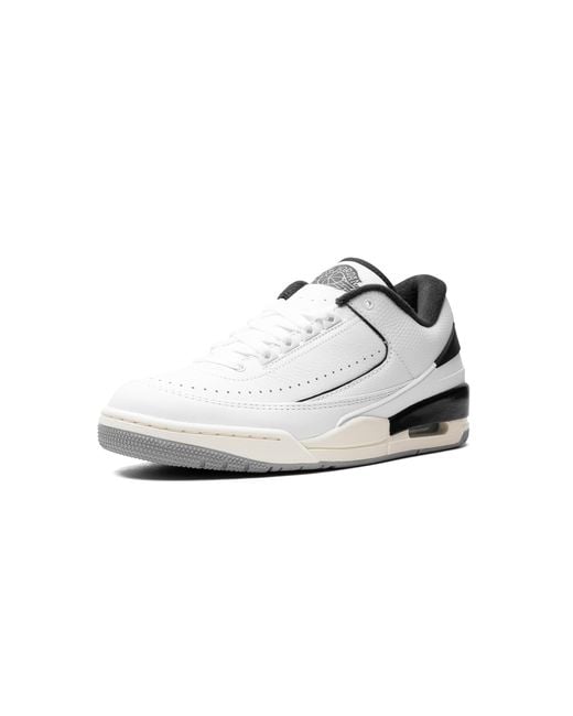 Nike Black 2/3 Fd0383 100" for men